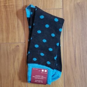 Merona Dress Socks